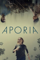 Trailer - Aporia