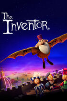 Trailer - The inventor