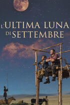 Trailer - L'ultima luna di settembre