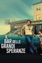 Trailer - Il bar delle grandi speranze