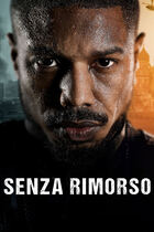 Trailer - Senza rimorso