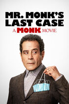 Trailer - Mr. Monk's last case: a Monk movie