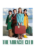 Trailer - The miracle club