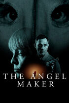 Trailer -The angel maker