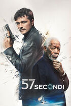 Trailer - 57 secondi