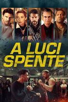 Trailer - A luci spente