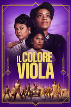 Trailer - Il colore viola  (di B. Bazawule)