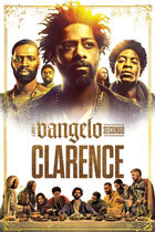 Trailer - Il vangelo secondo Clarence