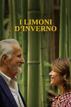 Trailer - I limoni d'inverno