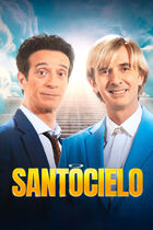 Trailer - Santocielo