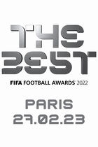 Fifa The Best 2022: la cerimonia integrale