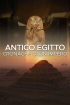 Ep. 6 - Donne e potere