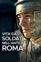 Ep. 2 - Da una generazione all'altra