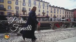 Pietro Fanelli: la videopresentazione thumbnail