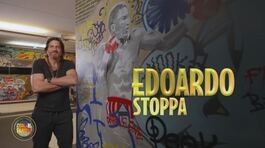 Edoardo Stoppa: la videopresentazione thumbnail