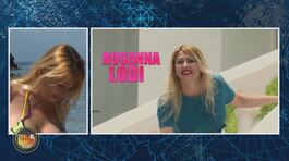 Rosanna Lodi: la videopresentazione thumbnail