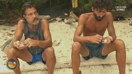 Gli amori di Edoardo Stoppa e Samuel Peron thumbnail