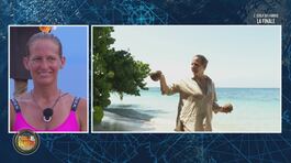 Il best of di Alvina Verecondi Scortecci thumbnail