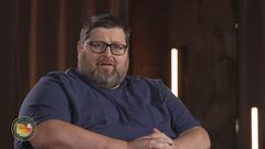 Mario Adinolfi: la videopresentazione