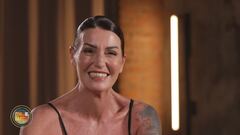 Cristina Plevani: la videopresentazione