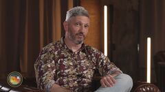 Omar Fantini: la videopresentazione