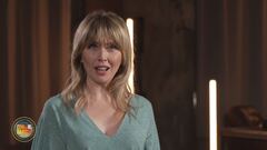 Loredana Cannata: la videopresentazione