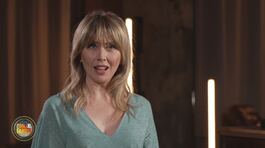 Loredana Cannata: la videopresentazione thumbnail