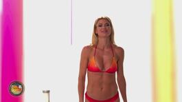 Camila Giorgi: la videopresentazione thumbnail