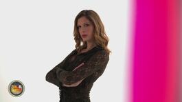 Carly Tommasini: la videoprestanzione thumbnail
