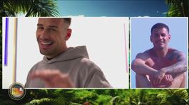 Angelo Famao: la videopresentazione thumbnail