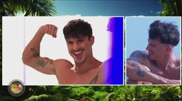 Leonardo Brum: la videopresentazione thumbnail