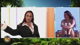 Teresanna Pugliese: la videopresentazione thumbnail