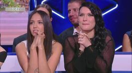 La prova ricompensa della prima puntata thumbnail