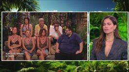 La sfida di Mario Adinolfi sull'Isola dei Famosi thumbnail