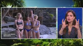 La vita su Montecristo thumbnail