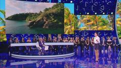 I temi della terza puntata