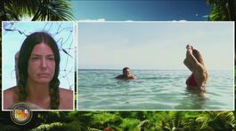 I litigi tra le donne dell'Isola e il pensiero di Mario Adinolfi thumbnail