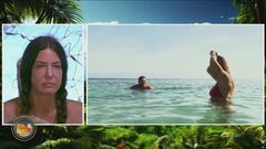 I litigi tra le donne dell'Isola e il pensiero di Mario Adinolfi