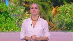 L'appello di Veronica Gentili per la drammatica situazione a Gaza