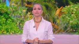 L'appello di Veronica Gentili per la drammatica situazione a Gaza thumbnail