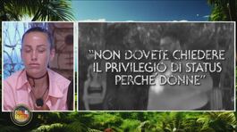 Le provocazioni di Mario Adinolfi thumbnail