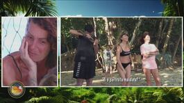 La voglia di tenerezza dei Naufraghi thumbnail