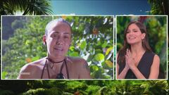 Le fragilità di Teresanna Pugliese