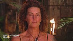 La crisi di Cristina Plevani