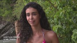 Ahlam El Brinis resta in gioco sull'Ultima Spiaggia thumbnail