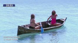 La prova di Loredana Cannata e Cristina Plevani thumbnail