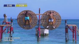 La prova di Omar  Fantini "l'imbattibile" thumbnail