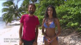 La missione segreta di Dino Giarrusso thumbnail