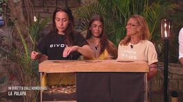 La prova delle teche di Teresanna Pugliese, Chiara Balistreri e Patrizia Rossetti thumbnail