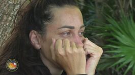I Naufraghi e la nostalgia di casa thumbnail